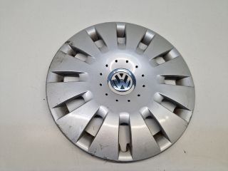 bontott VW POLO IV Dísztárcsa (1 db)
