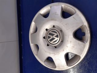 bontott VW POLO IV Dísztárcsa (1 db)