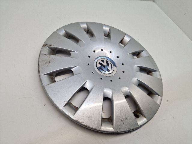 bontott VW POLO IV Dísztárcsa (1 db)