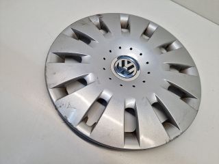 bontott VW POLO IV Dísztárcsa (1 db)
