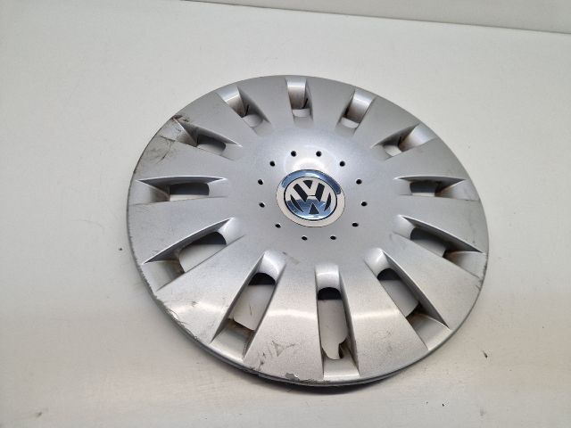 bontott VW POLO IV Dísztárcsa (1 db)