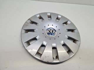 bontott VW POLO IV Dísztárcsa (1 db)