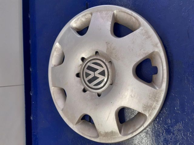 bontott VW POLO IV Dísztárcsa (1 db)