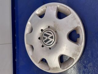 bontott VW POLO IV Dísztárcsa (1 db)