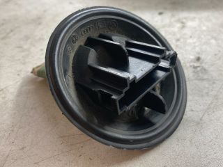 bontott VW POLO IV Előtét Ellenállás Fűtőmotor