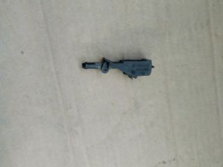 bontott VW POLO IV Első Ablakmosó Fúvóka