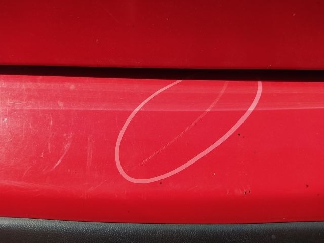 bontott VW POLO IV Első Ablakmosó Fúvóka