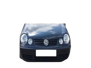 bontott VW POLO IV Első Ablakmosó Fúvóka