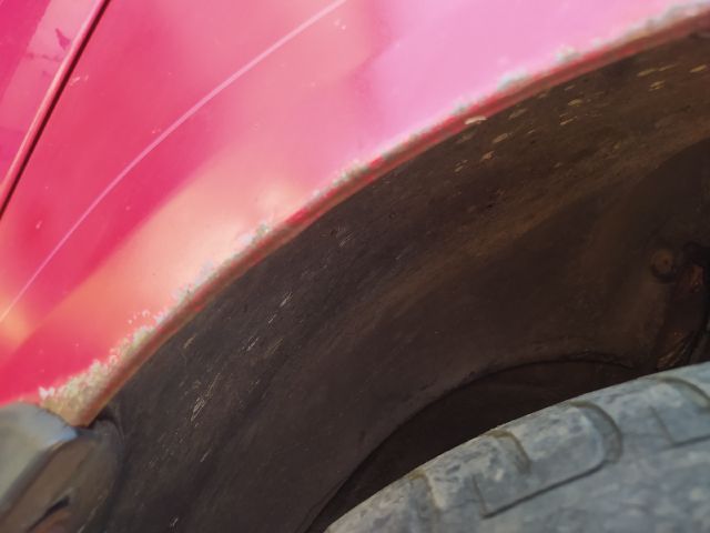 bontott VW POLO IV Első Ablakmosó Fúvóka