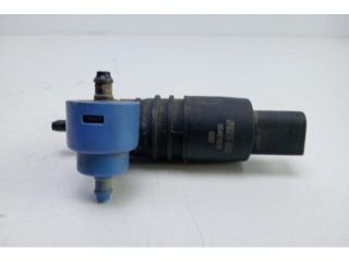 bontott VW POLO IV Első Ablakmosó Szivattyú