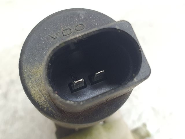 bontott VW POLO IV Első Ablakmosó Szivattyú