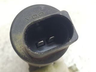 bontott VW POLO IV Első Ablakmosó Szivattyú