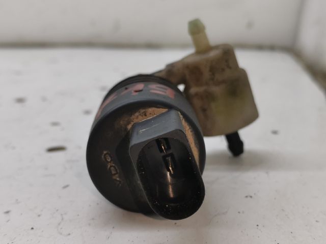 bontott VW POLO IV Első Ablakmosó Szivattyú