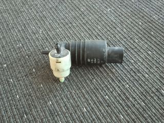 bontott VW POLO IV Első Ablakmosó Szivattyú