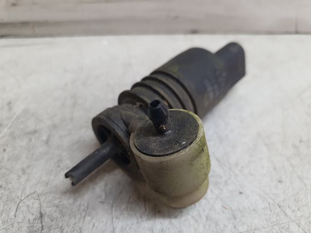 bontott VW POLO IV Első Ablakmosó Szivattyú