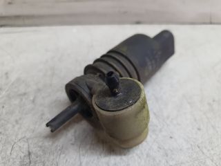 bontott VW POLO IV Első Ablakmosó Szivattyú