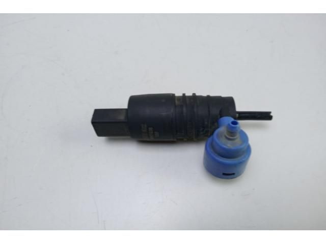 bontott VW POLO IV Első Ablakmosó Szivattyú