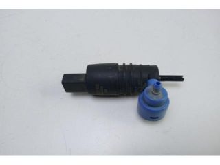 bontott VW POLO IV Első Ablakmosó Szivattyú