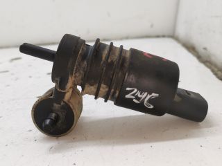 bontott VW POLO IV Első Ablakmosó Szivattyú