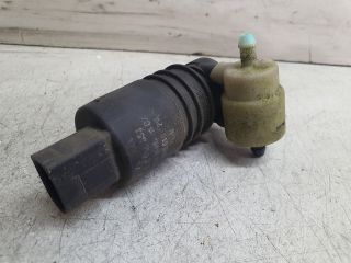 bontott VW POLO IV Első Ablakmosó Szivattyú