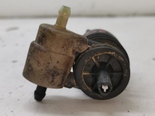 bontott VW POLO IV Első Ablakmosó Szivattyú