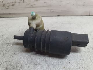 bontott VW POLO IV Első Ablakmosó Szivattyú