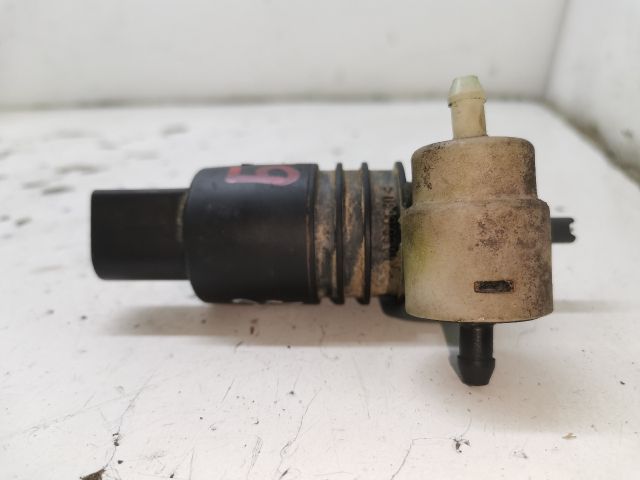 bontott VW POLO IV Első Ablakmosó Szivattyú