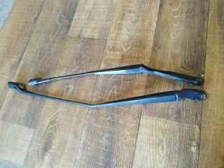 bontott VW POLO IV Első Ablaktörlő Kar