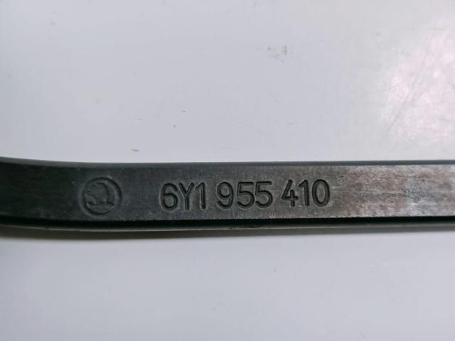 bontott VW POLO IV Első Ablaktörlő Kar