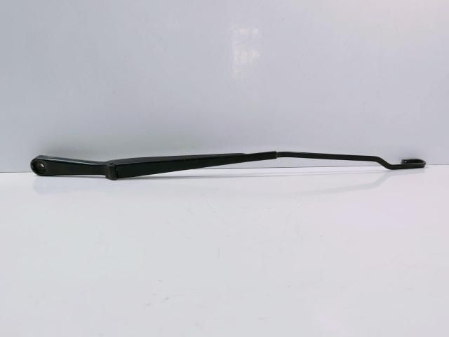 bontott VW POLO IV Első Ablaktörlő Kar