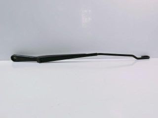 bontott VW POLO IV Első Ablaktörlő Kar