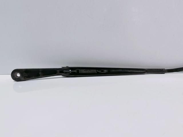 bontott VW POLO IV Első Ablaktörlő Kar