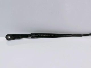 bontott VW POLO IV Első Ablaktörlő Kar