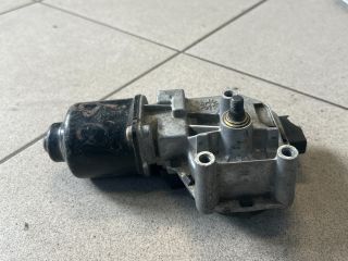 bontott VW POLO IV Első Ablaktörlő Motor