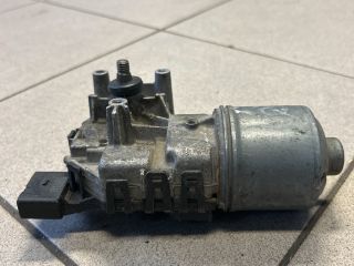 bontott VW POLO IV Első Ablaktörlő Motor