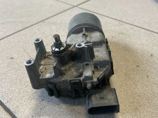 bontott VW POLO IV Első Ablaktörlő Motor