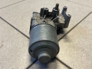 bontott VW POLO IV Első Ablaktörlő Motor