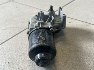 bontott VW POLO IV Első Ablaktörlő Motor