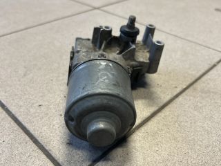 bontott VW POLO IV Első Ablaktörlő Motor