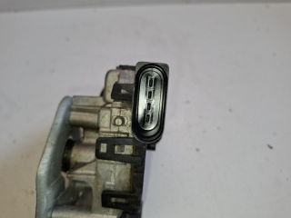 bontott VW POLO IV Első Ablaktörlő Motor