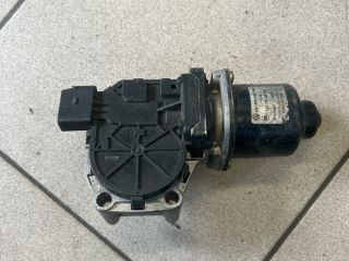 bontott VW POLO IV Első Ablaktörlő Motor