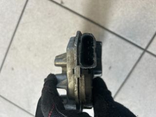 bontott VW POLO IV Első Ablaktörlő Motor