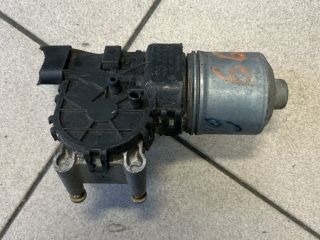 bontott VW POLO IV Első Ablaktörlő Motor