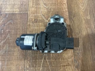 bontott VW POLO IV Első Ablaktörlő Motor