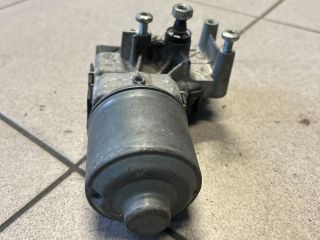 bontott VW POLO IV Első Ablaktörlő Motor