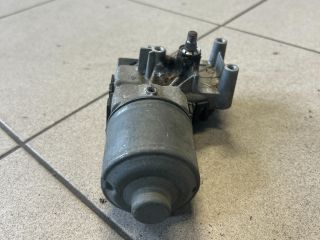 bontott VW POLO IV Első Ablaktörlő Motor