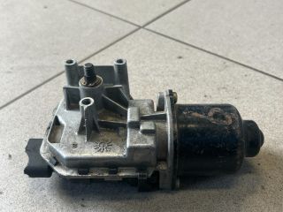 bontott VW POLO IV Első Ablaktörlő Motor
