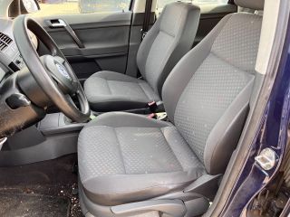 bontott VW POLO IV Első Klíma Cső Kompresszorhoz