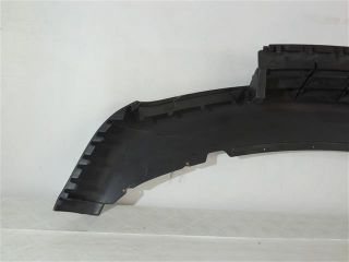 bontott VW POLO IV Első Lökhárító Légterelő