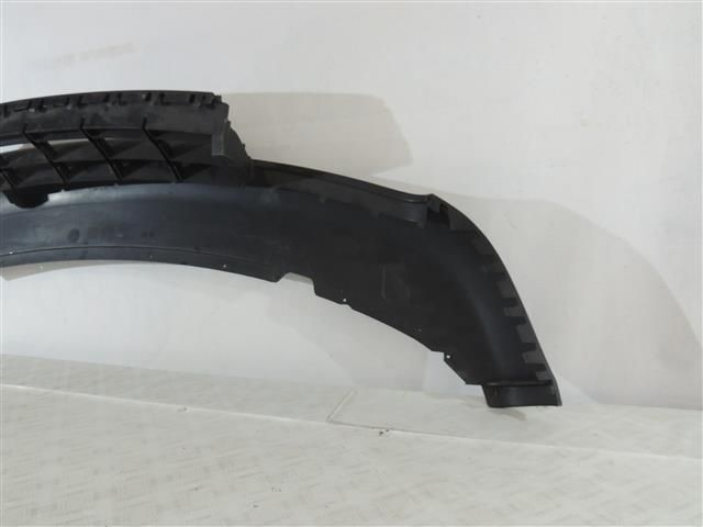 bontott VW POLO IV Első Lökhárító Légterelő